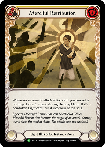 Figment of Erudition // Suraya, Archangel of Erudition (Marvel) [DTD00