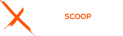 Never Scoop Gaming